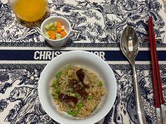 -民国红公馆·艺文空间(颐和路店)