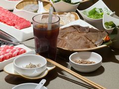 -海底捞火锅(苏宁广场店)