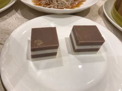 -上海富豪东亚酒店(零陵路店)