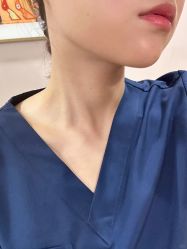 -上海伊莱美医疗美容医院