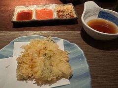 -岩盐·铁板料理(嘉里店)