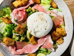 -Wagas沃歌斯(大学路店)