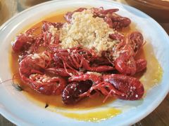 -山芋腔苏北菜(盐城滨海店)