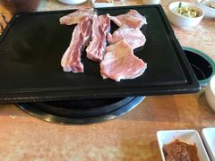 -香猪坊(五道口店)