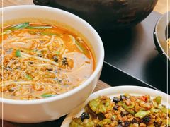 -云海肴·汽锅鸡·云南菜(领展购物广场·中关村店)