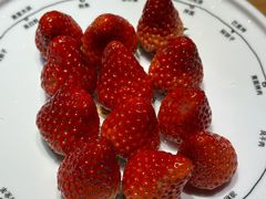 -幸福的烤包子·新疆菜