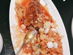-上海人家花樣年华(虹口龙之梦店)