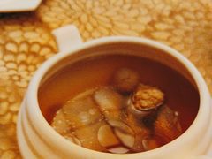 -亚龙湾红树林度假酒店御粤阁