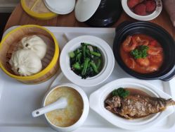 -菁幼月子会所(儿童医院店)