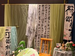 -观宴·品质赣菜(高新大道店)