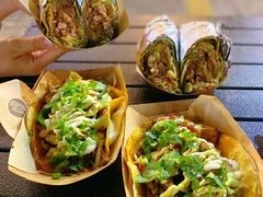 -柴油机1959创意园(IF1959文创园)