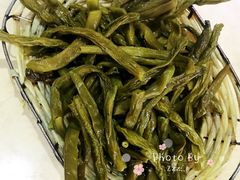-大鹅岛灶台鱼·铁锅炖(水库路店)