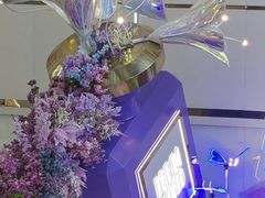 -皇城恒隆广场