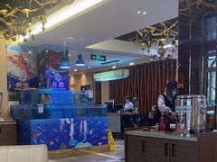 -同喜烤鸭店(光芒店)