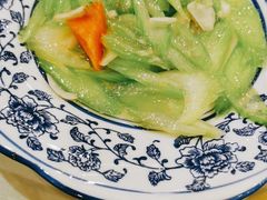 -燕风楼烤鸭店(建设总店)