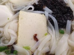iphone_upload_pic-文辉墨鱼丸大王(铜锣湾渣甸街总店)