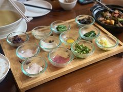 -西双版纳洲际度假酒店-曼霖轩中餐厅