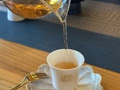 -小茶闲舍·观景商务茶馆(广州塔店)
