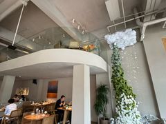 -KimPro 辛普乐概念韩餐