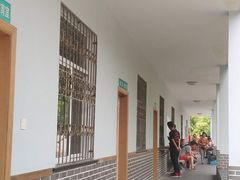 -安飞驰驾校·学车连锁(金高店)