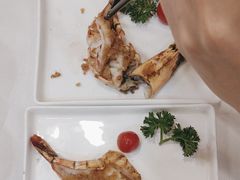 -海泰食府(北京总店)
