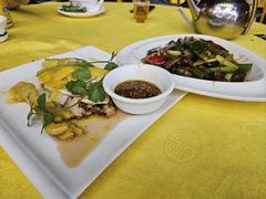 -湛江明记(湛江鸡湛江生蚝)