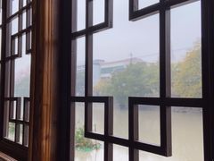 -邱记私房菜·十八年本地菜