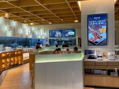 -关东小磨东北菜(漕河泾印象城店)