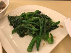 -永盈茶餐厅(中山四路店)