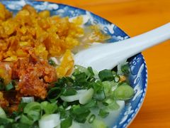 -晓友烧麦(光华村店)