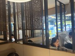 -七欣天香辣蟹火锅(抚州硕果时代广场店)