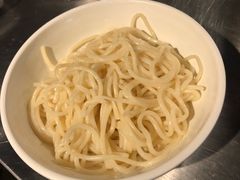 -龙巢盱眙龙虾·牛蛙·烧烤宵夜(八卦岭店)