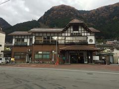 -成都濑川外国语学校