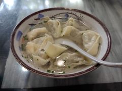 -高行汤团店(金高路店)