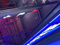 -墨茉点心局(国金街店)