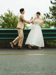 -北遇映画PHOTO GRAPHY STUDIO