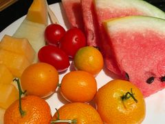 -红运火锅·中国名火锅·国风演绎(省体店)