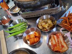 -亚都肥肠(海都汇府店)