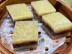 -有心德(麦地店)