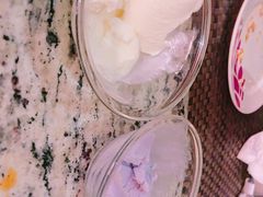 -棕榈岛海鲜自助餐厅(虹桥迎宾馆店)