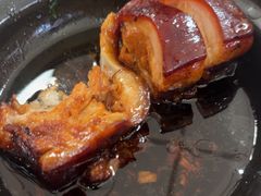 -贾老板缸肉馆(潮韵街店)