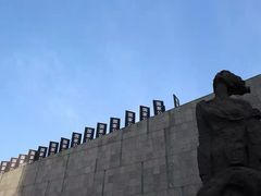 -侵华日军南京大屠杀遇难同胞纪念馆