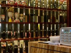-大中华希尔顿酒店-念自助餐·嗨啤·小龙虾