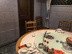 -闽南厝·闽南菜(福隆店)
