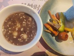 -南京金陵饭店