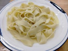 -伊鼎牛肉面(潍坊路店)