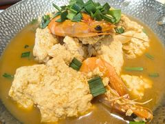 -小乡小镇·传承桐庐土菜·老板亲自烧的菜