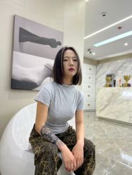 -东方麒麟·潘多拉SALON