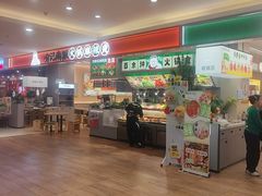 -银座商城(青岛中心店)