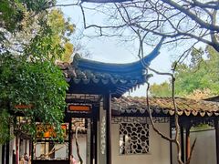 -西园戒幢律寺